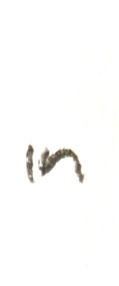 in